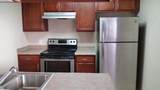 4200 Montgomery Boulevard - Photo 6