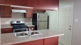 4200 Montgomery Boulevard - Photo 7