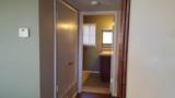 4200 Montgomery Boulevard - Photo 9