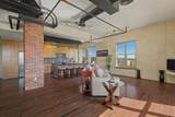 219 Central Avenue - Photo 2