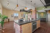 219 Central Avenue - Photo 3