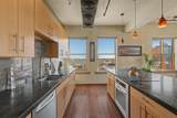 219 Central Avenue - Photo 33