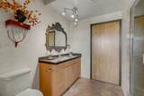 219 Central Avenue - Photo 34