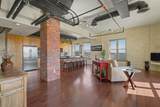219 Central Avenue - Photo 4