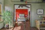 219 Central Avenue - Photo 5