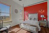 219 Central Avenue - Photo 6