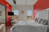 219 Central Avenue - Photo 7