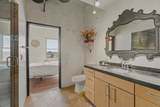 219 Central Avenue - Photo 8