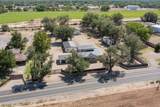 11 El Cerro Road - Photo 1