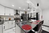 11 El Cerro Road - Photo 10