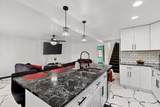 11 El Cerro Road - Photo 11