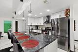 11 El Cerro Road - Photo 12