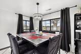 11 El Cerro Road - Photo 13