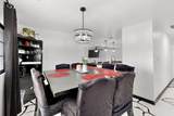 11 El Cerro Road - Photo 14