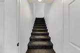 11 El Cerro Road - Photo 15