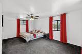 11 El Cerro Road - Photo 16