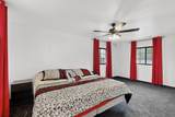 11 El Cerro Road - Photo 17