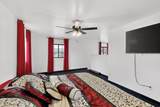 11 El Cerro Road - Photo 18