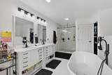 11 El Cerro Road - Photo 19