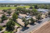 11 El Cerro Road - Photo 2