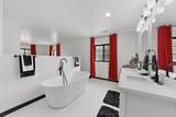 11 El Cerro Road - Photo 20