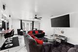 11 El Cerro Road - Photo 22