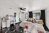 11 El Cerro Road - Photo 23