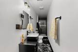 11 El Cerro Road - Photo 25