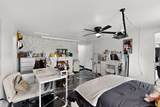 11 El Cerro Road - Photo 27