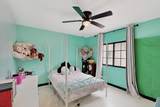 11 El Cerro Road - Photo 28