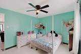 11 El Cerro Road - Photo 29