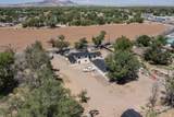 11 El Cerro Road - Photo 3
