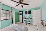 11 El Cerro Road - Photo 30