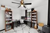 11 El Cerro Road - Photo 31