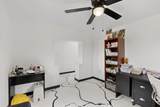 11 El Cerro Road - Photo 32