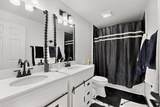 11 El Cerro Road - Photo 33