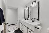 11 El Cerro Road - Photo 34