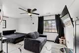 11 El Cerro Road - Photo 35