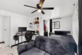11 El Cerro Road - Photo 36