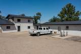 11 El Cerro Road - Photo 38