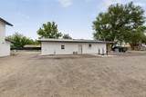 11 El Cerro Road - Photo 39