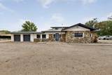 11 El Cerro Road - Photo 4