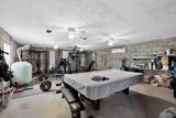 11 El Cerro Road - Photo 40