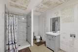 11 El Cerro Road - Photo 41