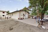 11 El Cerro Road - Photo 42