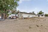 11 El Cerro Road - Photo 43