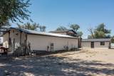 11 El Cerro Road - Photo 44