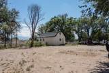 11 El Cerro Road - Photo 45