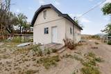 11 El Cerro Road - Photo 46