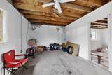 11 El Cerro Road - Photo 47
